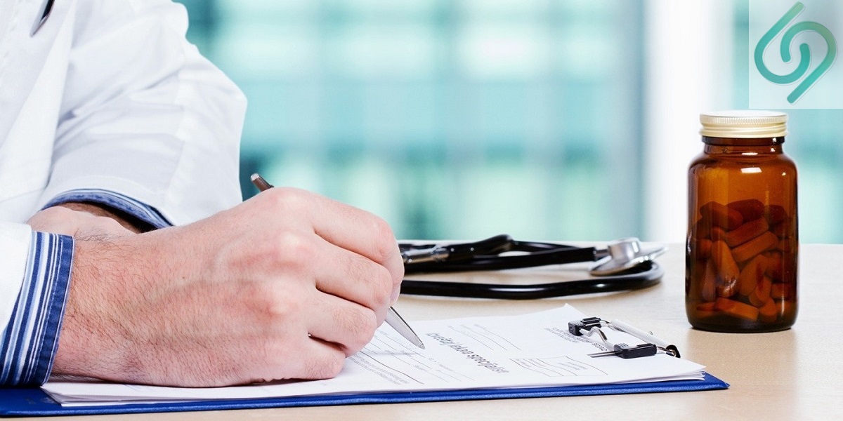 Specialized-Medical-Translation
