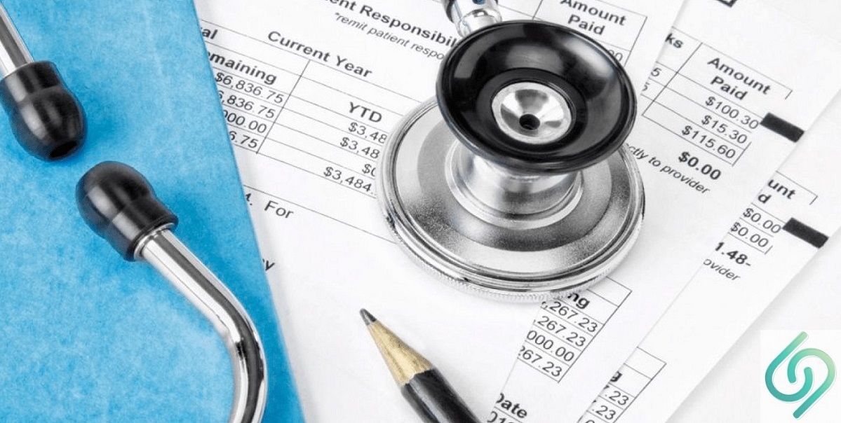 Specialized-Medical-Translation-3