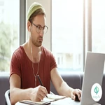 11 ویژگی که در شناختن یک مترجم خوب به شما کمک می‌کند