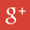 googleplus_betarjom
