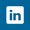 linkedin_betarjom