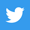 twitter_betarjom