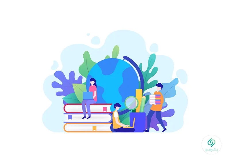 ترجمه تخصصی رشته جامعه شناسی